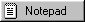 Notepad